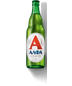 6pk-Alfa Lager Beer, Greece (330ml)
