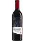 2020 Broadside Paso Robles Cabernet Sauvignon