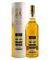 Duncan Taylor Miltonduff Scotch Single Malt Single Sherry Cask 13 yr 750ml