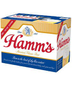 Hamm's Premium (30 pack 12oz cans)