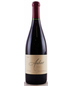 2014 Aubert Pinot Noir UV Vineyard