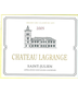 2005 Chateau Lagrange Saint-julien 3eme Grand Cru Classe 750ml