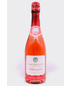 Earl Stevens Watermelon Sparkling Wine 750ml