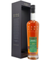 2008 GlenAllachie - Gleann Mor Rare Find Single Malt Scotch 14 year old Whisky