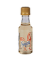 Sauza Tequila Gold 50ml