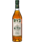 Comprar whisky Ry3 Rum Cask Finish 100 Proof | Tienda de licores de calidad