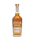Stadler Springs Blended Whiskey 750ml