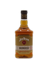 Jim Beam Bonded