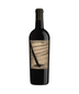 2021 IRON + Sand Paso Robles Cabernet