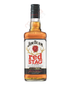 Jim Beam 'Red Stag' Black Cherry Flavored Kentucky Straight Bourbon Whiskey 750ml