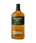 Tullamore Dew Irish Whiskey / 1.75 Ltr