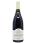 2018 Domaine Rollin Pernand Vergelesses Rouge 1er Cru Ile des Vergelesses 750ml (750ml)