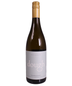 Dough Chardonnay Sonoma/monterey Counties 750mL