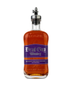 Rogue Spirits Wine Cask Finished Whiskey 750ml