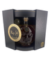 Rey Sol 20th Anniversary 10 Year Old Extra Anejo Tequila Limited Edition Hand Selected for ' San Diego Barrel Boys'