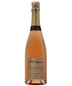J. L. Vergnon Champagne Extra Brut Rose Grand Cru RosEmotion Nv 750ml