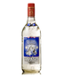 Buy Tapatio Blanco 80 Proof Tequila | Quality Liquor Store