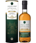 Green Spot - Chateau Montelena Wine Cask Finish Single Pot Still Irish Whiskey (750ml)