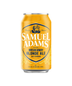 Sam Adams - Breakaway Blonde Ale (12 pack 12oz bottles)
