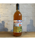 2022 Altovino Manchuela Amber Wine - Castilla-La Mancha, Spain (1L)