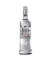 Russian Standard Platinum Vodka 1 L | Vodka - 1 L
