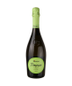 Riondo Prosecco / 750mL