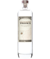 St. George Spirits - All Purpose Vodka (750ml)