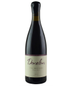 Donelan Two Brothers Pinot Noir