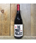 Pinot Project Pinot Noir 750ml