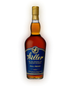 Buffalo Trace Distillery - Weller Full Proof 114pf (750ml)