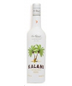Kalani Liqueur Coconut 750ml