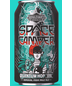 Boulevard Brewing Co. - Space Camper Quantum Hop Imperial IPA (6 pack 12oz cans)