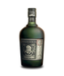 Diplomatico Reserva Exclusiva Rum