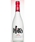 Hiro - Junmai Red Sake (300ml)