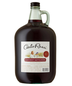 Carlo Rossi Cabernet Sauvignon 4L