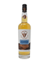 Virginia Distillery Brewers Batch Highland Whisky (750ml)