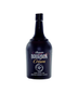 Black Button Distilling - Bourbon Cream