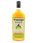 Whicked Pickle Whiskey