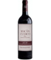 2018 Macan Clasico - Rioja Tinto 750ml