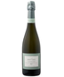 2023 Batiso Prosecco Superiore Brut Valdobbiadene DOCG 750ml