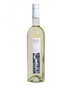 Clean Slate - Riesling (750ml)