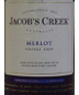 Jacob's Creek - Merlot South Eastern Australia NV