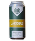 Schilling Beer - Jakobus (4 pack 16oz cans)
