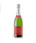 Castelroig - Corpinnat 'Reserva' Brut Nature NV (750ml)