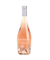 Rose d'Madeleine Provence 750ml - Amsterwine Wine Rose d'Madeleine France Provence Rose Blend