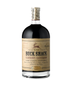 2020 12 Bottle Case Buck Shack Bourbon Barrel Aged Lake County Cabernet w/ Shipping Included