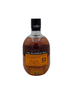 Glenrothes Scotch 12 Year Single Malt Scotch Speyside, 750ml