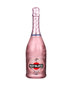 M & R Asti Rose Sparkling Wine