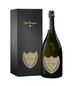 Dom Perignon Champagne Vintage 750ML