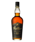 Weller 12 Years The Original Bourbon